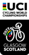Logo image - Uci Cwc Championship Host Portrait Rgb Full Colour Rev Aw1
