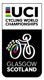 Logo image - Uci Glasgow Logo