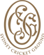 Logo image - Scg Bronze