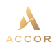 Logo image - Accor Stadium Logo Vertical Rgb Gradient Reverse