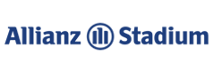 Logo image - Allianz Stadium Logo 2 (1)
