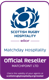 Logo image - Bt Murrayfield Official Reseller Logo