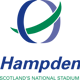 Logo image - 1200Px Hampden Park Logosvg